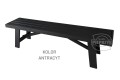 Ławka BOB - model 2024 - kol. antracyt-1.jpg