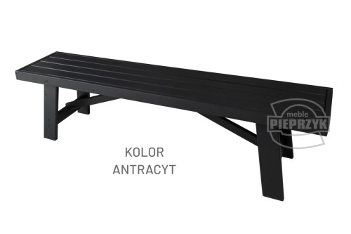 Ławka BOB - model 2024 - kol. antracyt-1.jpg