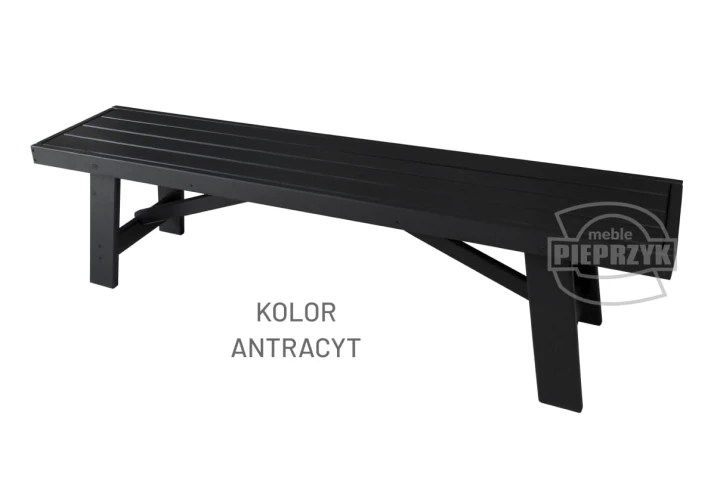 Ławka BOB - model 2024 - kol. antracyt-1.jpg
