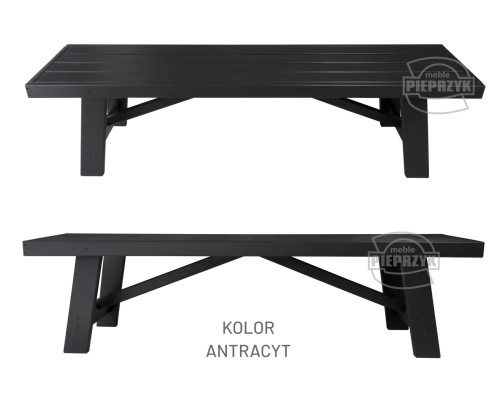 Ławka BOB - model 2024 - kol. antracyt-2.jpg