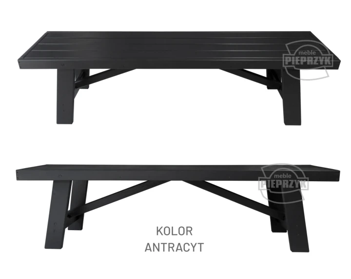 Ławka BOB - model 2024 - kol. antracyt-2.jpg