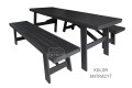 Zestaw BOB - model 2024 - kol. antracyt-1.jpg