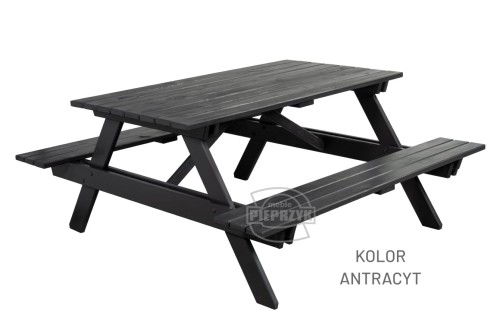 Ławostół kol. antracyt-1.jpg
