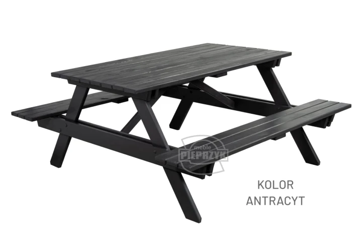 Ławostół kol. antracyt-1.jpg