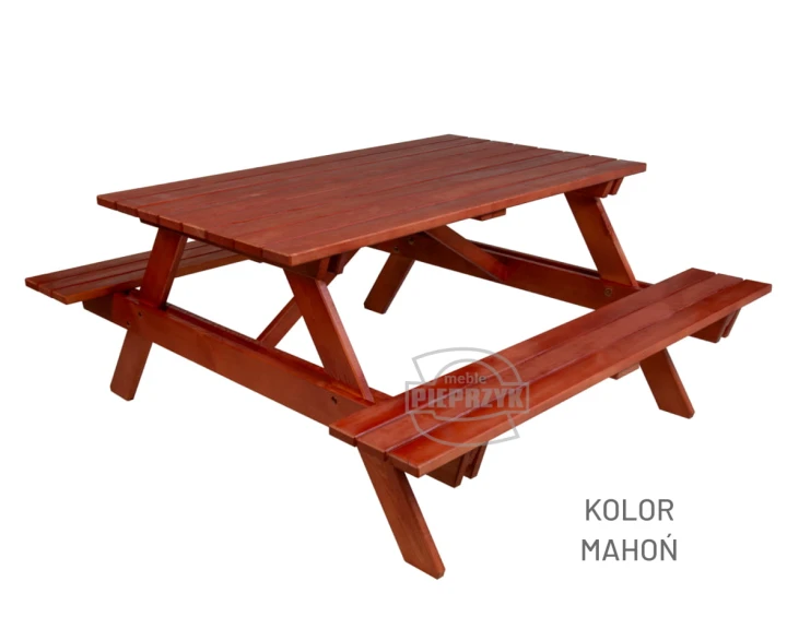 Ławostół kol. mahoń-1.jpg
