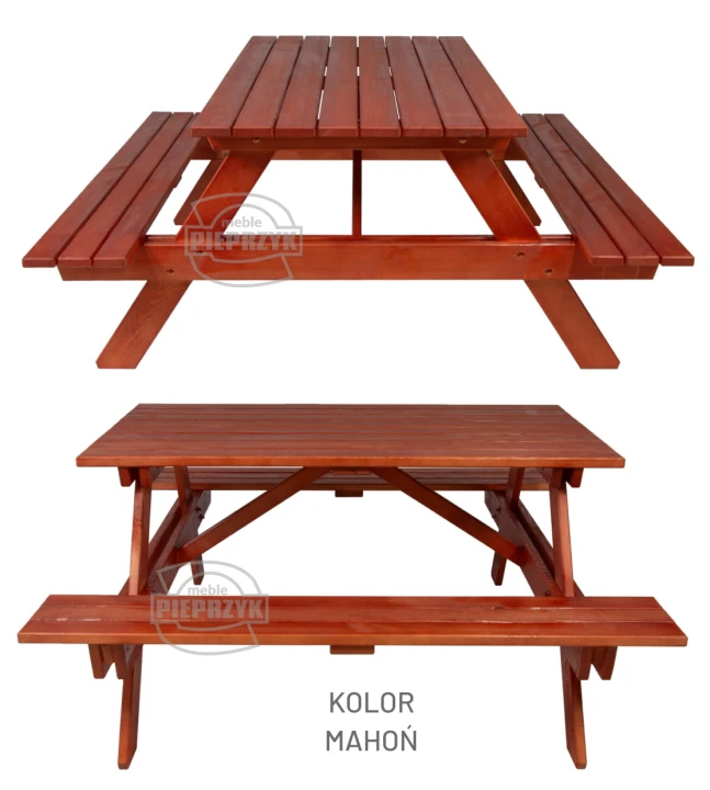 Ławostół kol. mahoń-2.jpg