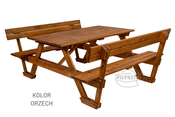 Ławostół z oparciem kol. orzech-1.jpg