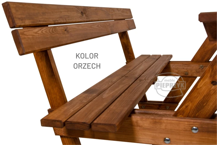 Ławostół z oparciem kol. orzech-5.jpg