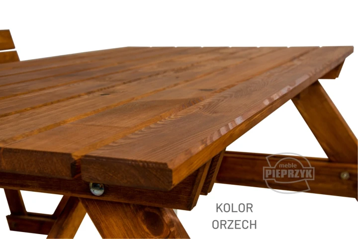 Ławostół z oparciem kol. orzech-6.jpg