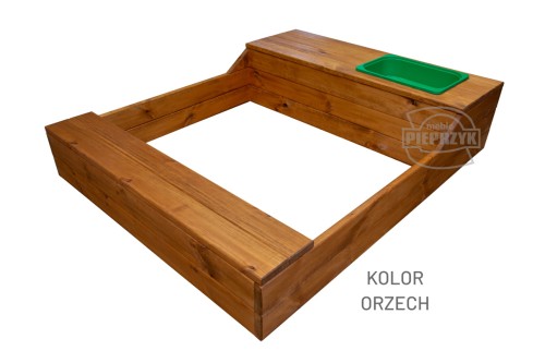Piaskownica 2024 kol. orzech-1.jpg