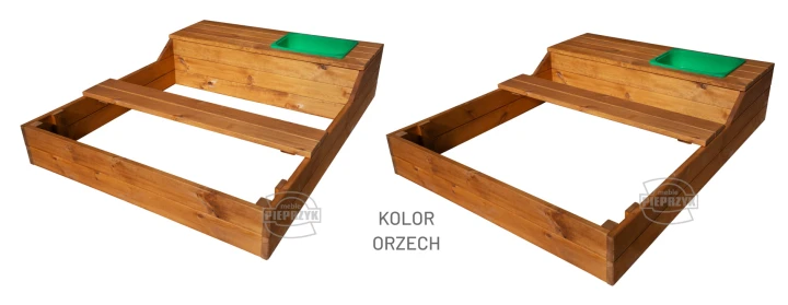 Piaskownica 2024 kol. orzech-2.jpg