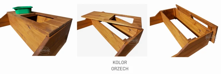 Piaskownica 2024 kol. orzech-3.jpg