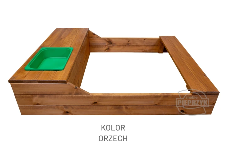 Piaskownica 2024 kol. orzech-4.jpg