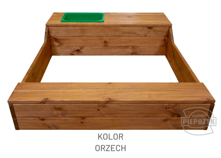 Piaskownica 2024 kol. orzech-5.jpg