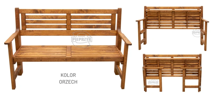Ławka SKŁADANA kol. orzech-1.jpg