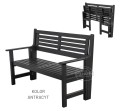Ławka SKŁADANA kol. anracyt-1.jpg