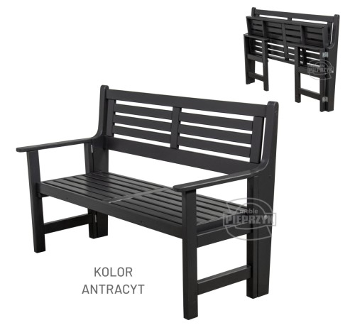 Ławka SKŁADANA kol. anracyt-1.jpg