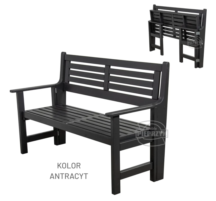 Ławka SKŁADANA kol. anracyt-1.jpg
