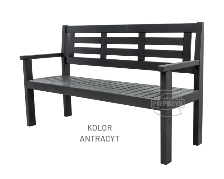 Ławka AGATA kol. antracyt-1.jpg