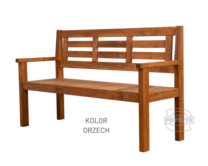 Ławka AGATA kol. orzech-1.jpg