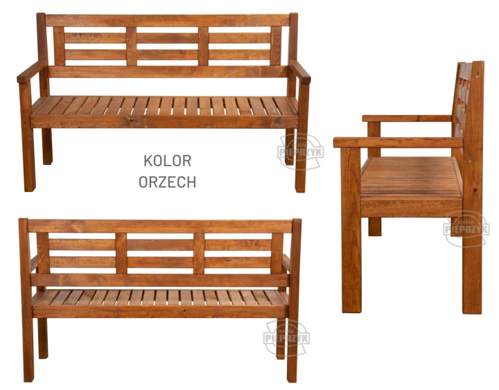 Ławka AGATA kol. orzech-2.jpg
