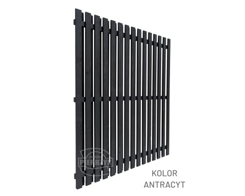 Płot deskowy kol. antracyt-1.jpg