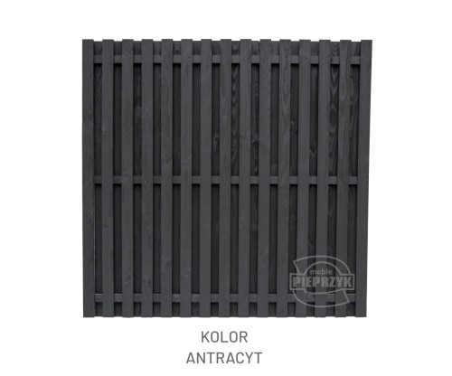 Płot deskowy kol. antracyt-2.jpg