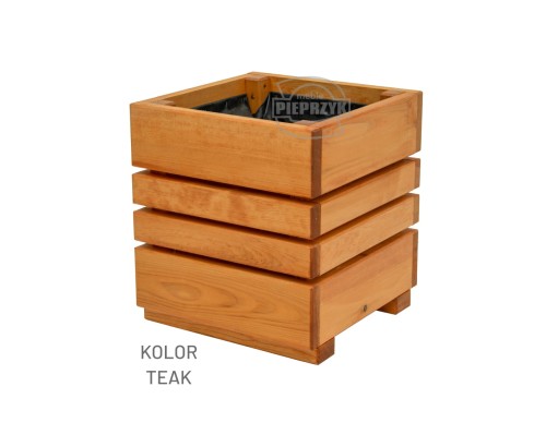Donica KWADRATOWA kol. teak-1.jpg