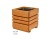 Donica KWADRATOWA kol. teak-1.jpg