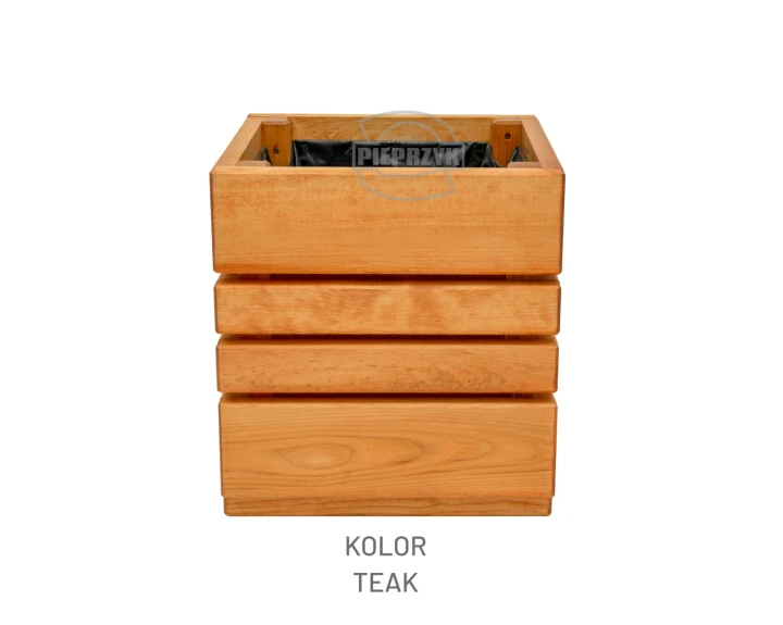 Donica KWADRATOWA kol. teak-2.jpg