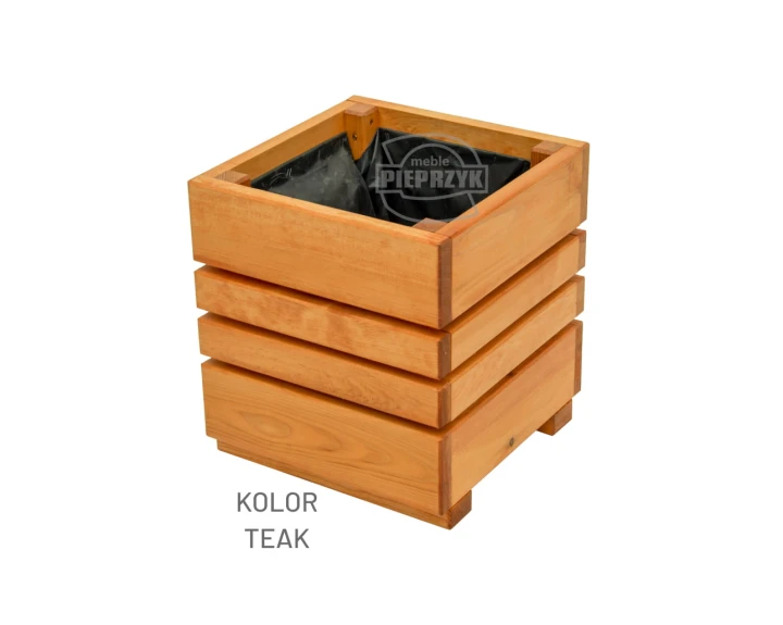 Donica KWADRATOWA kol. teak-3.jpg