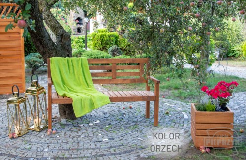 Donica KWADRATOWA kol. teak-sesja.jpg