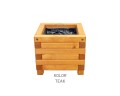 Donica kwadratowa masywna MAŁA kol. teak-2.jpg