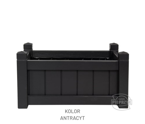 Donica prostokątna NISKA kol. antracyt-3.jpg