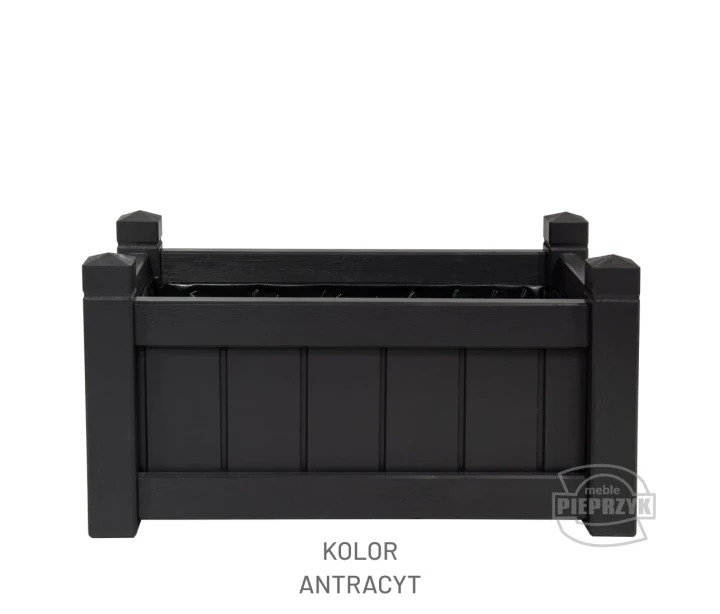 Donica prostokątna NISKA kol. antracyt-3.jpg
