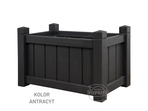 Donica prostokątna WYSOKA kol. antracyt-1.jpg