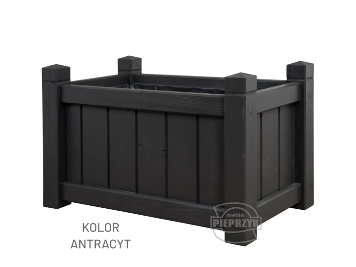 Donica prostokątna WYSOKA kol. antracyt-1.jpg