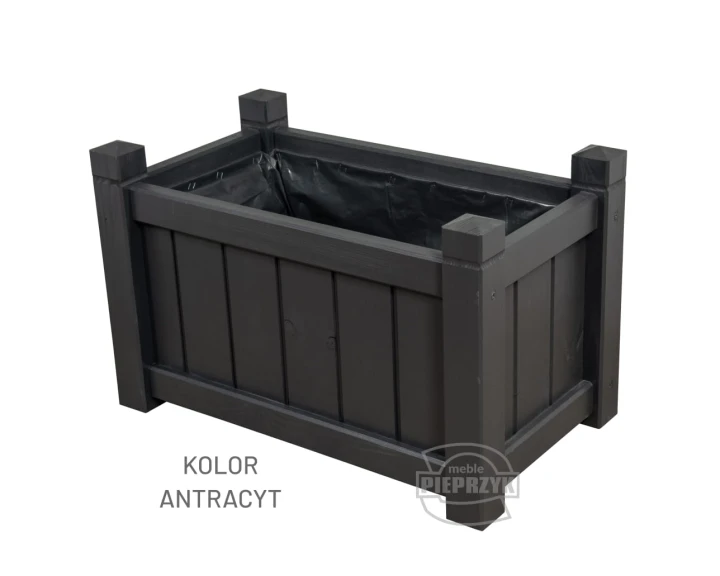 Donica prostokątna WYSOKA kol. antracyt-2.jpg