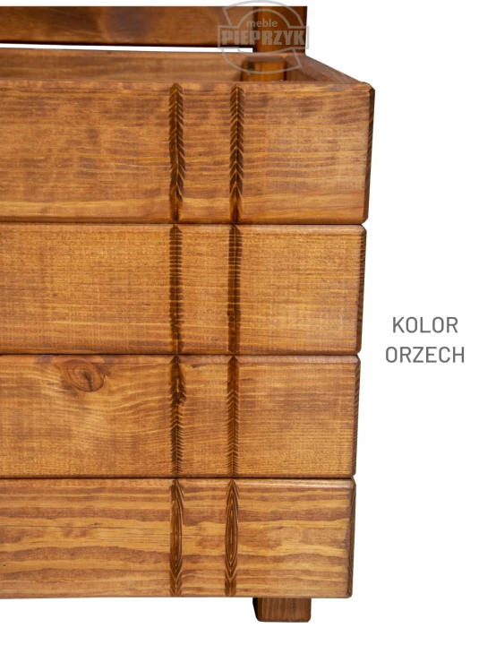 Donica z pergolą kol. orzech-1.jpg