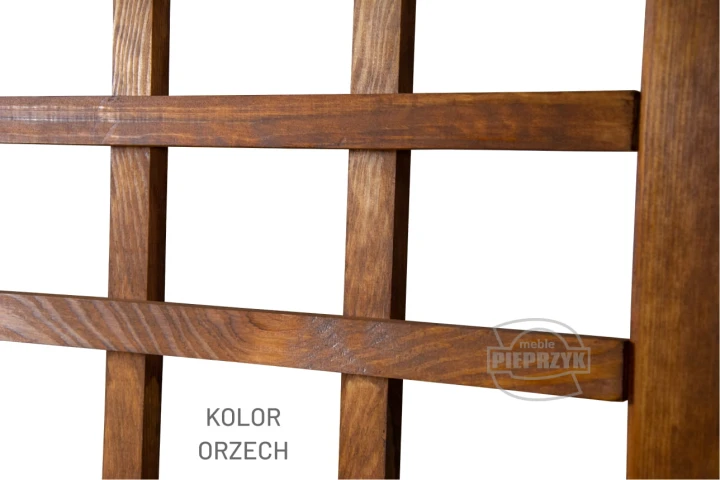 Donica z pergolą SZEROKA kol. orzech-4.jpg