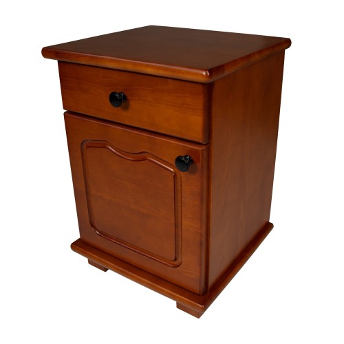 Szafka nocna Goldi kol.9-18.jpg