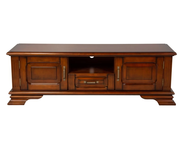 Stolik RTV Prestige kol.9 patyna-2.jpg