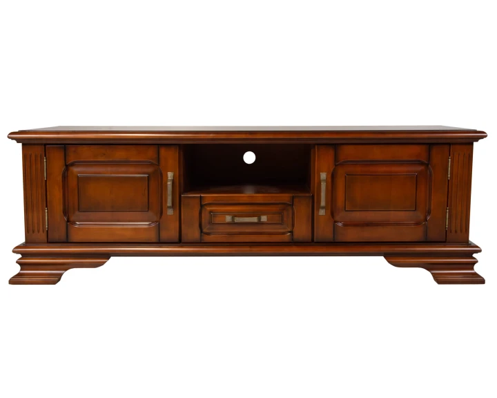 Stolik RTV Prestige kol.9 patyna-4.jpg
