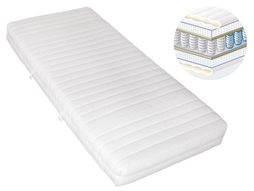 materac_relaks_viva_premium_8001.jpg