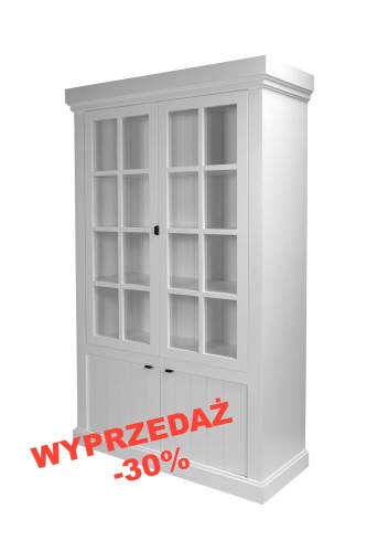 Witryna Jason 2 kol. biały-1.jpg