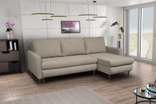 Amber nowa aranżacja.jpg