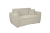 KAJA sofka.png