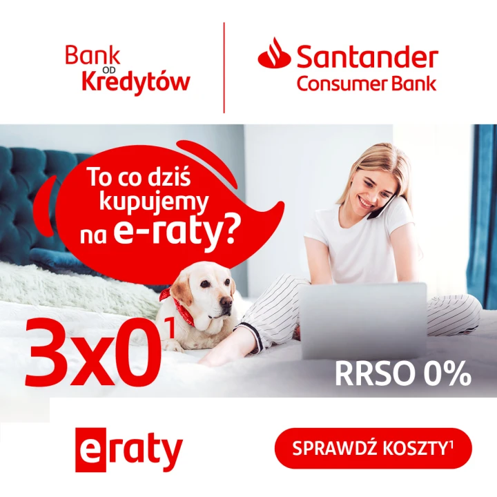 1250x1250_cta.jpg