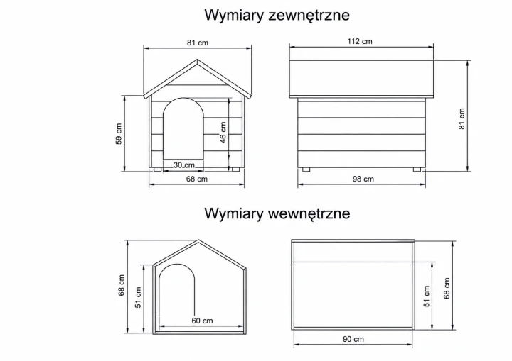 buda wymiary wejscie z lewej.jpg