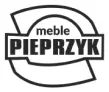 Logo tekstowe - strona główna